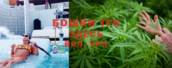 ПСИЛОЦИБИНОВЫЕ ГРИБЫ Белоозёрский