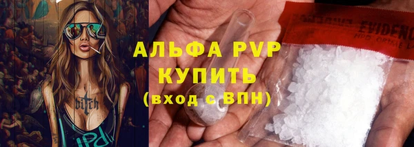 ПСИЛОЦИБИНОВЫЕ ГРИБЫ Белоозёрский