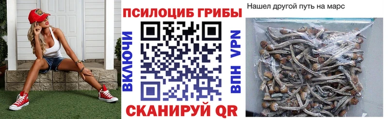 Псилоцибиновые грибы мухоморы  Урай 